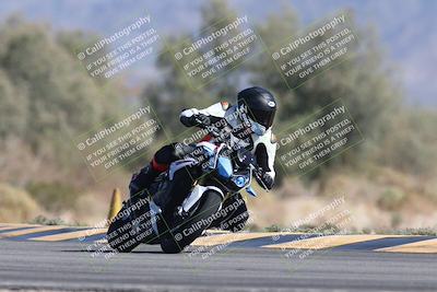 media/Oct-13-2025-Moto Forza (Mon) [[a66d839500]]/4-C Group/Session 4 Turn 7/